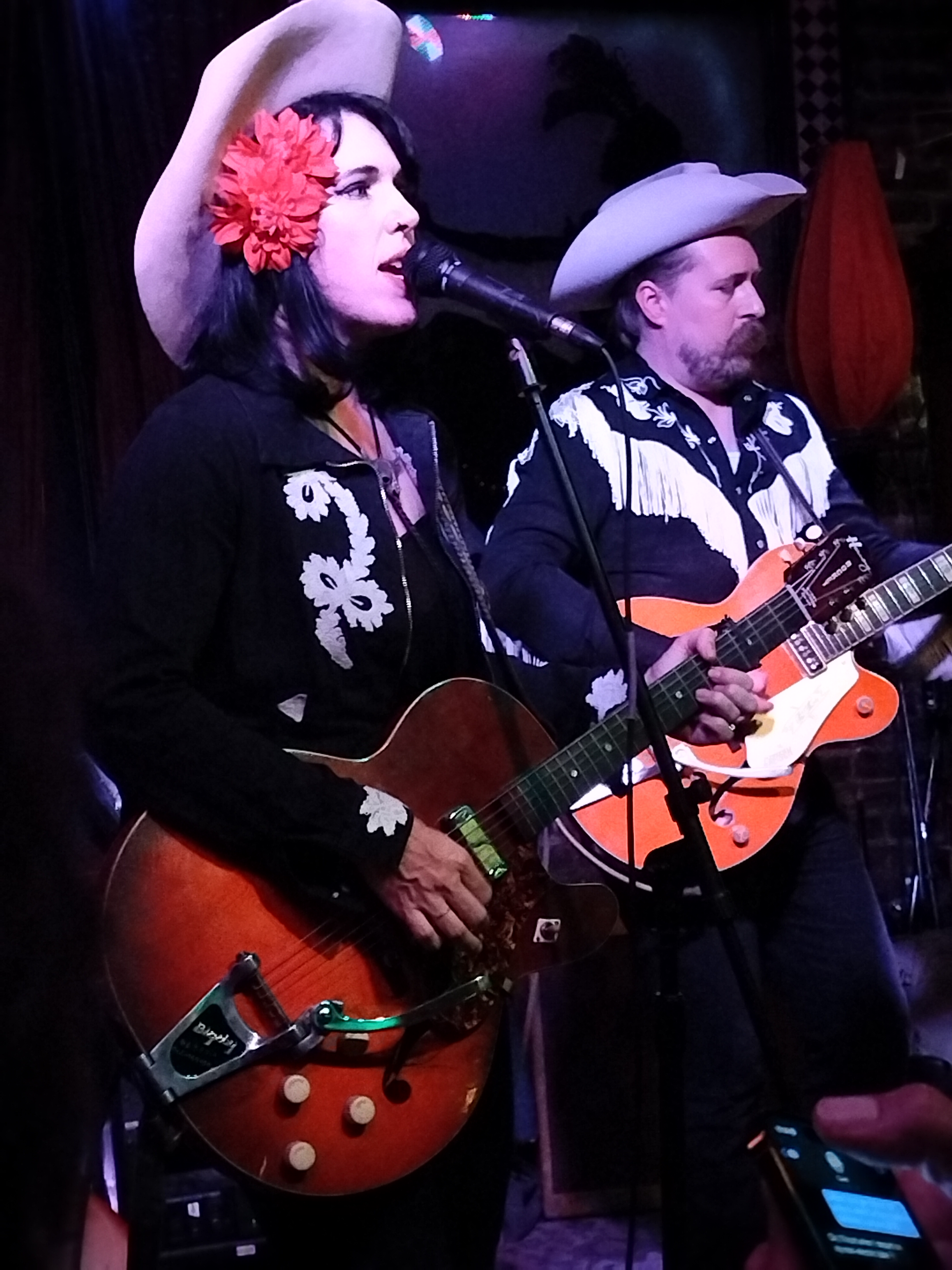 JennyDontAndTheSpurs2028-10-23LaurelthirstPublicHousePortlandOR (11).jpg